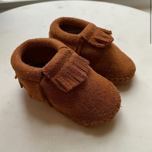 Other - Bootie | size 2